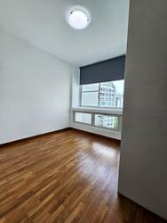 Belmond Green (D10), Condominium #470584811